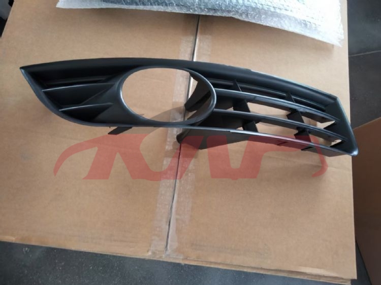 For V.w. 1790passat B6&nbsp;fog Lamp Cover&nbsp;, V.w.  Foglights Cover, Passat Car Accessories-