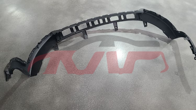 For Kia 23402019 Sportage&nbsp;lower Grille Part Of Front Bumper&nbsp;86512-d9550, Kia  Bumper Grille Bull Bar, Sportage Auto Part Price-86512-D9550