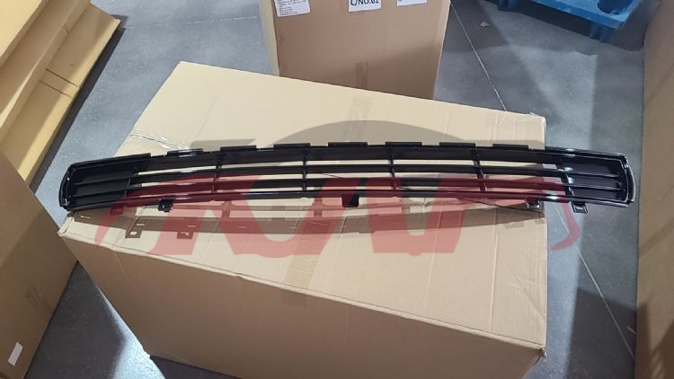 For Kia 23402019 Sportage&nbsp;front Bumper Ventilation Grill&nbsp;86569-d9510, Kia  Automobile Mesh, Sportage Auto Parts Catalog-86569-D9510