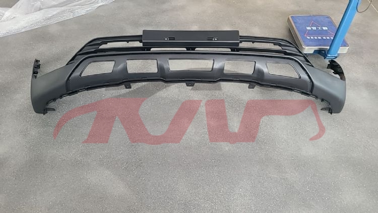 For Hyundai 35472018 Creta/ix25&nbsp;lower Grille Part Of Front Bumper&nbsp;86512-c9500, Hyundai  Automobile Grid, Creta/ix25 Automotive Parts-86512-C9500