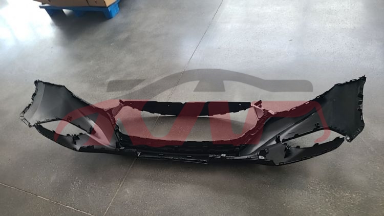 For Hyundai 35472018 Creta/ix25&nbsp;front Bumper Up&nbsp;86511-c9500, Creta/ix25 Automotive Accessories, Hyundai  Car Bumper-86511-C9500