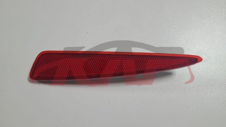 For Toyota 26752018  Prius C （aqua）&nbsp;reflector&nbsp;l 81920-12160 R 81910-12160, Prius  Car Spare Parts, Toyota  Plastic Reflector-L 81920-12160 R 81910-12160