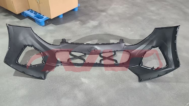 For Kia 23402019 Sportage&nbsp;front Bumper&nbsp;86511-d9500, Sportage Auto Part, Kia  Front Bumper Guard-86511-D9500