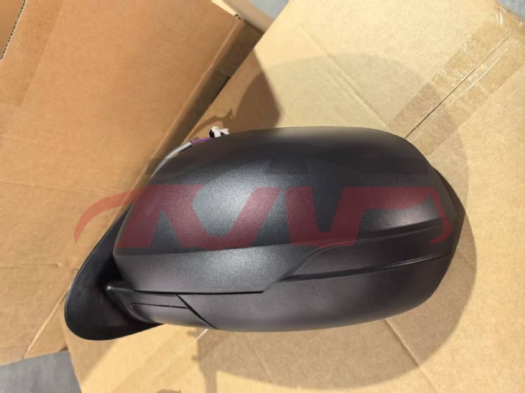 For Mitsubishi 20522019 L200&nbsp;door Mirror, Three Lines&nbsp;, Triton List Of Car Parts, Mitsubishi  Auto Part-