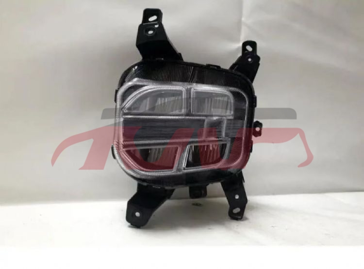 For Kia 23402019 Sportage&nbsp;fog Lamp&nbsp;l:92201-d9600   R:92202-d9600, Kia   Daylight Fog Lamp, Sportage Car Parts Discount-L:92201-D9600   R:92202-D9600
