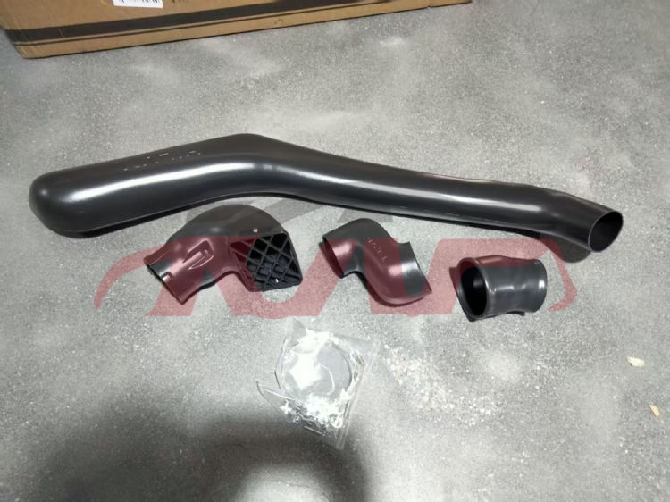 For Toyota 2342004 Hilux/vigo&nbsp;snokle&nbsp;, Hilux Auto Parts Price, Toyota  Air Pipe-