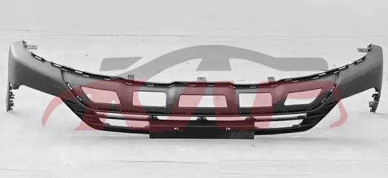 For Hyundai 35472018 Creta/ix25&nbsp;lower Grille Part Of Front Bumper&nbsp;86512-c9500, Hyundai  Automobile Grid, Creta/ix25 Automotive Parts-86512-C9500