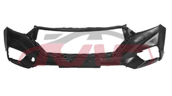 For Hyundai 35472018 Creta/ix25&nbsp;front Bumper Up&nbsp;86511-c9500, Creta/ix25 Automotive Accessories, Hyundai  Car Bumper-86511-C9500