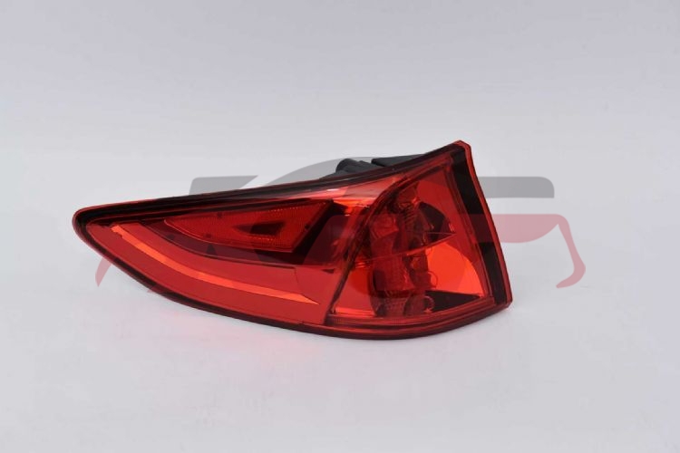 For Honda 35432018 Odyssey&nbsp;tail Lamp, Out&nbsp;l:33550-thr-a01   R: 33500-thr-a01 R:ho2805115 L:ho2804115, Odyssey  Accessories, Honda  Auto Part-L:33550-THR-A01   R: 33500-THR-A01 R:HO2805115 L:HO2804115