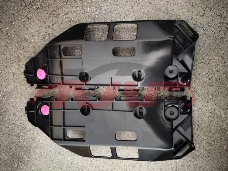 For Toyota 32032016 Noah&nbsp;front Bumper Bracket&nbsp;l:52116-28090 R:52115-28220, Noah Car Parts? Price, Toyota  Right Side Front Bumper Bracket-L:52116-28090 R:52115-28220