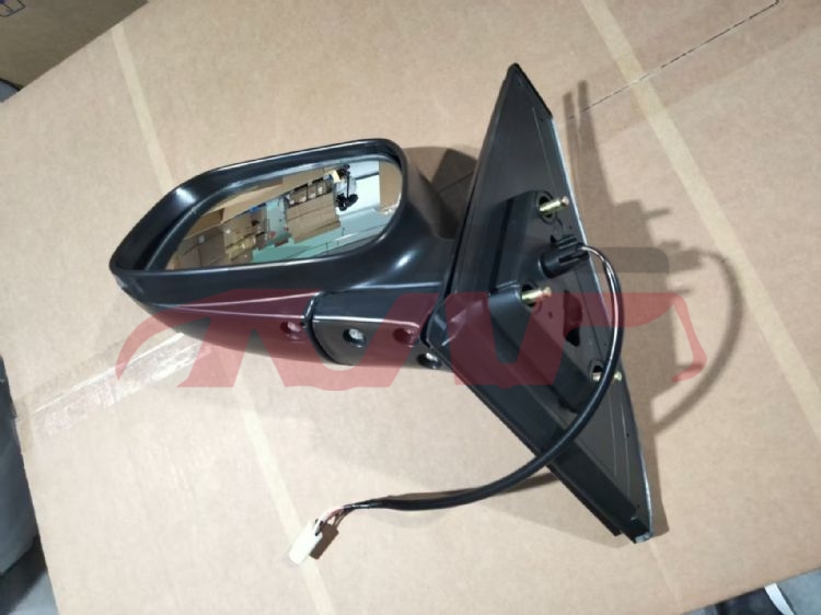 For Toyota 10412004-2005 Probox&nbsp;door Mirror&nbsp;, Toyota  Auto Part, Probox Automotive Accessories-