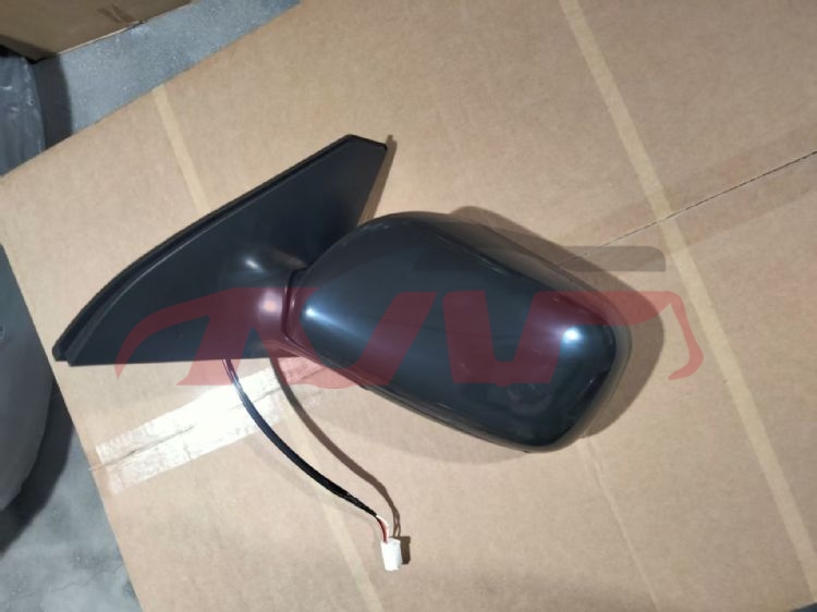 For Toyota 10412004-2005 Probox&nbsp;door Mirror&nbsp;, Toyota  Auto Part, Probox Automotive Accessories-