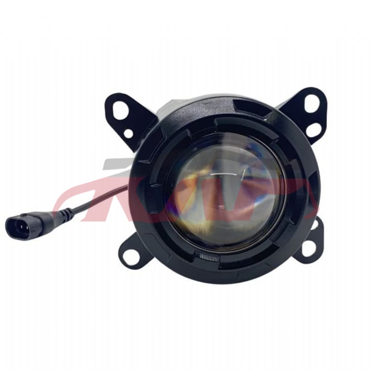 For Lens3551&nbsp;projector Lens&nbsp;truck Led Fog Projector Lamps Daytime Running Lights For Cars, Lens Car Accessorie, Lens Car Lamps-Truck LED Fog Projector Lamps Daytime Running Lights for Cars