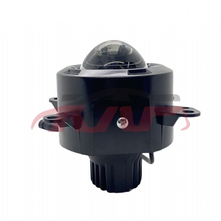 For Lens3551&nbsp;projector Lens&nbsp;truck Led Fog Projector Lamps Daytime Running Lights For Cars, Lens Car Accessorie, Lens Car Lamps-Truck LED Fog Projector Lamps Daytime Running Lights for Cars