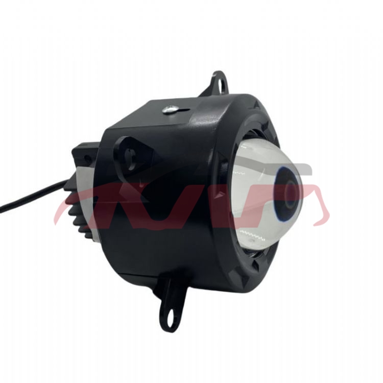 For Lens3551&nbsp;projector Lens&nbsp;truck Led Fog Projector Lamps Daytime Running Lights For Cars, Lens Car Accessorie, Lens Car Lamps-Truck LED Fog Projector Lamps Daytime Running Lights for Cars