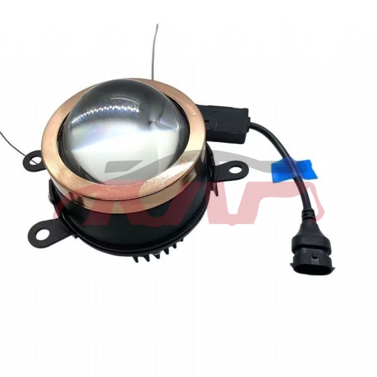 For Lens3551&nbsp;projector Lens&nbsp;led Fog Projector Lens 70w Led Fog Light Bi Led Fog Lamps, Lens  Car Body Parts, Lens Auto Parts Price-LED Fog Projector Lens 70W LED Fog Light BI LED Fog Lamps