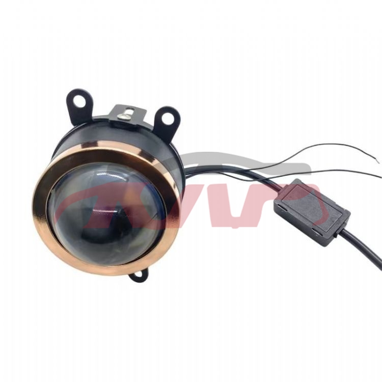 For Lens3551&nbsp;projector Lens&nbsp;led Fog Projector Lens 70w Led Fog Light Bi Led Fog Lamps, Lens  Car Body Parts, Lens Auto Parts Price-LED Fog Projector Lens 70W LED Fog Light BI LED Fog Lamps