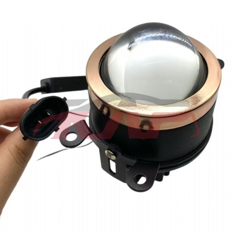 For Lens3551&nbsp;projector Lens&nbsp;led Fog Projector Lens 70w Led Fog Light Bi Led Fog Lamps, Lens  Car Body Parts, Lens Auto Parts Price-LED Fog Projector Lens 70W LED Fog Light BI LED Fog Lamps
