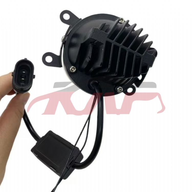 For Lens3551&nbsp;projector Lens&nbsp;led Fog Projector Lens 70w Led Fog Light Bi Led Fog Lamps, Lens  Car Body Parts, Lens Auto Parts Price-LED Fog Projector Lens 70W LED Fog Light BI LED Fog Lamps
