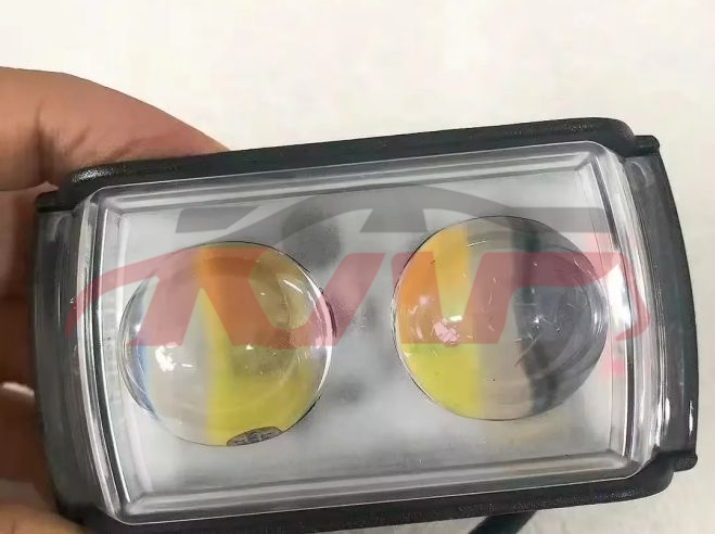 For Lens3551&nbsp;projector Lens&nbsp;mini Driving System 3 4 5 6 Len Flash 12v Spotlights Dual Color Led Motorbike Fog Lamp Light Headlights For Motorcycle Bike, Lens Parts Suvs Price, Lens Car Parts-Mini Driving System 3 4 5 6 Len Flash 12V Spotlights Dual Color Led Motorbike Fog Lamp Light Headlights for Motorcycle Bike