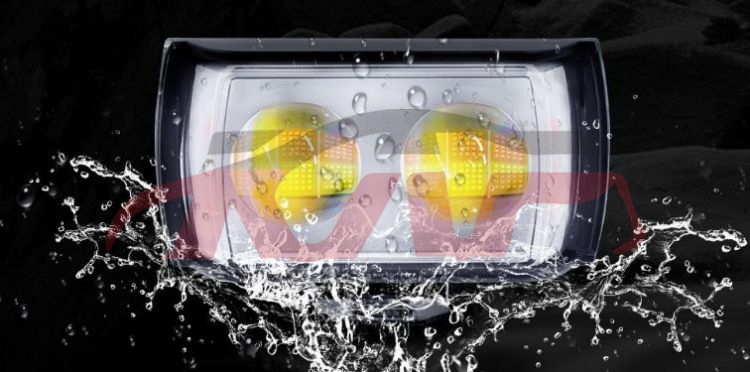 For Lens3551&nbsp;projector Lens&nbsp;mini Driving System 3 4 5 6 Len Flash 12v Spotlights Dual Color Led Motorbike Fog Lamp Light Headlights For Motorcycle Bike, Lens Parts Suvs Price, Lens Car Parts-Mini Driving System 3 4 5 6 Len Flash 12V Spotlights Dual Color Led Motorbike Fog Lamp Light Headlights for Motorcycle Bike