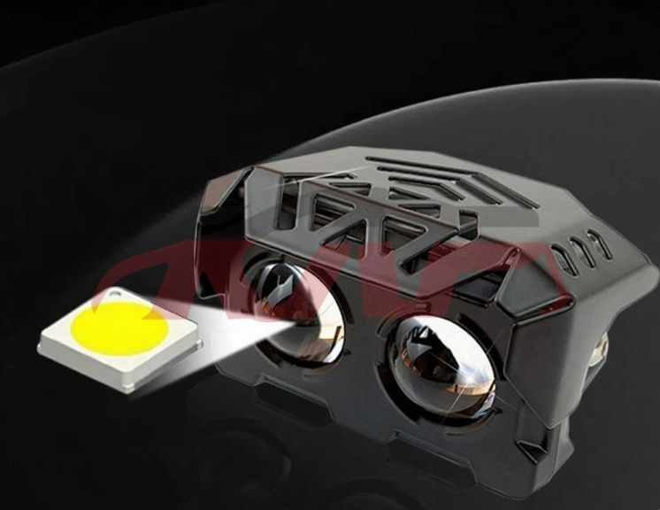 For Lens3551&nbsp;projector Lens&nbsp;super Bright Fog Light Motorcycle Led Work Light 12v White Led Headlight For Motorcycle Offroad Truck Tractor Boat, Lens Automotive Accessories Price, Lens  Car Body Parts-Super Bright Fog Light Motorcycle Led Work Light 12v White Led Headlight for Motorcycle OffRoad Truck Tractor Boat