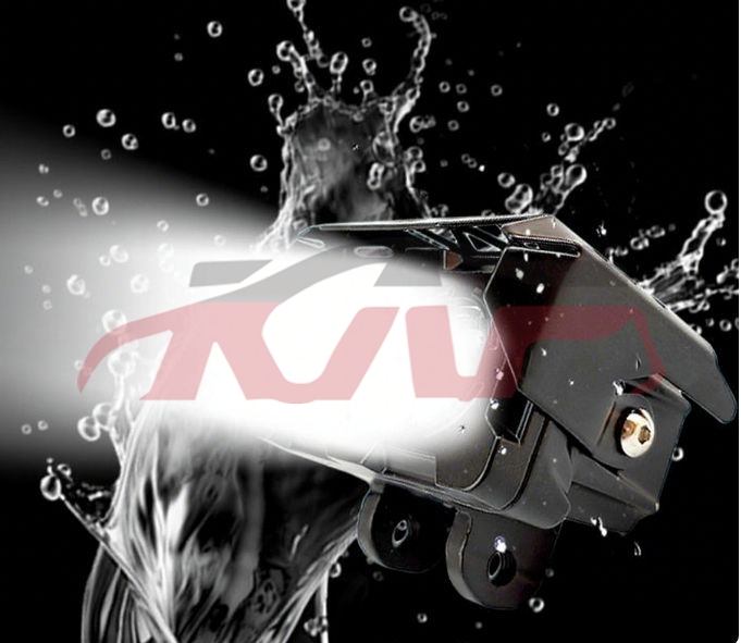 For Lens3551&nbsp;projector Lens&nbsp;super Bright Fog Light Motorcycle Led Work Light 12v White Led Headlight For Motorcycle Offroad Truck Tractor Boat, Lens Automotive Accessories Price, Lens  Car Body Parts-Super Bright Fog Light Motorcycle Led Work Light 12v White Led Headlight for Motorcycle OffRoad Truck Tractor Boat