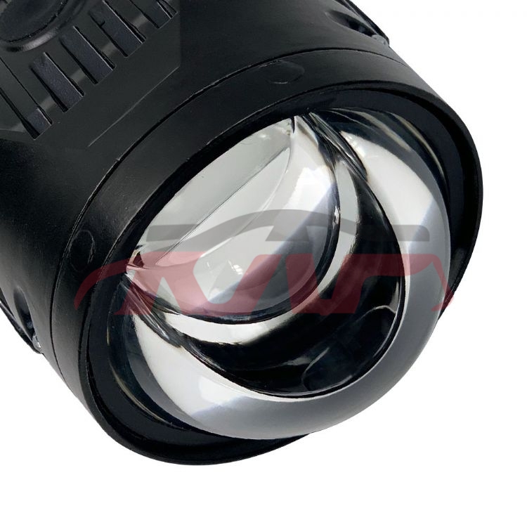 For Lens3551&nbsp;projector Lens&nbsp;high Brightness 3 Inch Car Lighting System Easy To Install 124w Bi Led Projector Lens Single Laser Fog Lamp Lens, Lens Auto Lamp, Lens Automotive Accessories Price-High Brightness 3 Inch Car Lighting System Easy to Install 124W Bi LED Projector Lens Single Laser Fog Lamp Lens