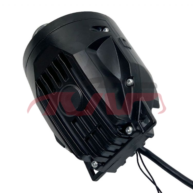 For Lens3551&nbsp;projector Lens&nbsp;high Brightness 3 Inch Car Lighting System Easy To Install 124w Bi Led Projector Lens Single Laser Fog Lamp Lens, Lens Auto Lamp, Lens Automotive Accessories Price-High Brightness 3 Inch Car Lighting System Easy to Install 124W Bi LED Projector Lens Single Laser Fog Lamp Lens