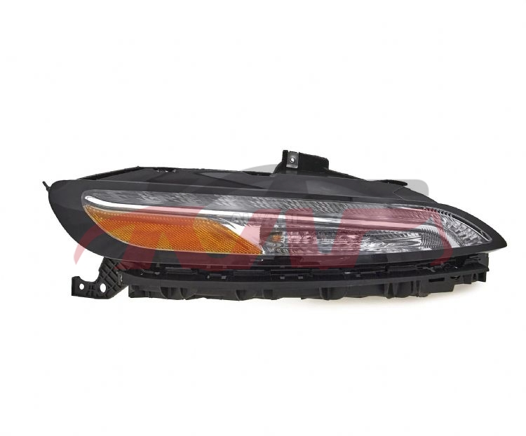 For Jeep 35572014-2016&nbsp;head Lamp&nbsp;68157102aq   68157103aq, Grand Cherokee Car Parts Discount, Jeep  Car Lamp-68157102AQ   68157103AQ