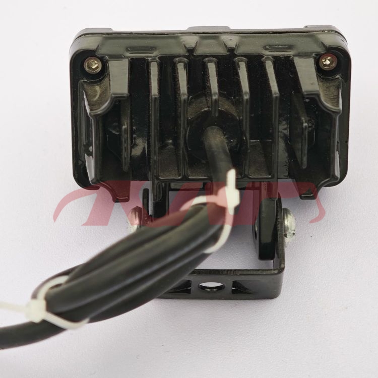 For Lens3551&nbsp;projector Lens&nbsp;custom Dual-color White Yellow Led Spotlight Lamp Projector For Cars Motorbikes Front Driving Fog Light For Robots Motorbike, Lens Auto Lamps, Lens Cheap Auto Parts-Custom Dual-Color White Yellow LED Spotlight Lamp Projector for Cars Motorbikes Front Driving Fog Light for Robots Motorbike