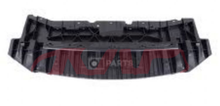 For Nissan 16982016 Sentra&nbsp;engine Guard&nbsp;62663-3sh0a, Sentra Car Spare Parts, Nissan  Side Body Moulding-62663-3SH0A