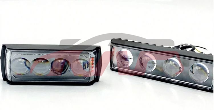 For Lens3551&nbsp;projector Lens&nbsp;aluminum Rgb Multiple 1 2 3 4 5 6 Lens White Yellow Dual Color Led Mini Fog Light Bike Fog Lamp For Motorcycle Front Headlights, Lens Automotive Accessories Price, Lens  Car Body Parts-Aluminum RGB Multiple 1 2 3 4 5 6 Lens White Yellow Dual Color LED Mini Fog Light Bike Fog Lamp for Motorcycle Front Headlights