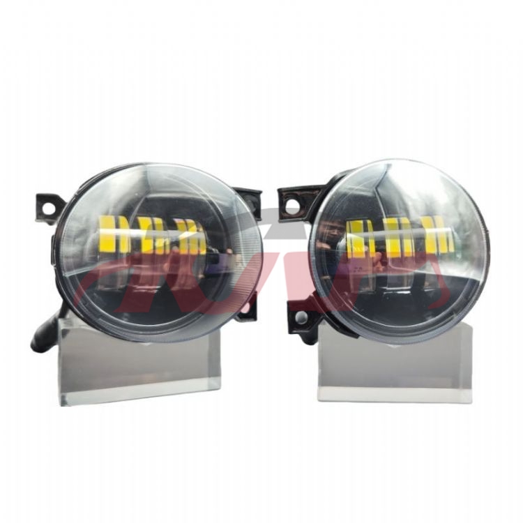 For Lens3551&nbsp;projector Lens&nbsp;30w Led Ptf 50w Led Fog Light  Dc12v Ip67 Waterproof Fog Lamp For Golf Polo  Tiguan 2007-2016, Lens Car Accessories, Lens Auto Parts-30W LED PTF 50W LED Fog Light  DC12V IP67 Waterproof Fog Lamp FOR GOLF POLO  TIGUAN 2007-2016
