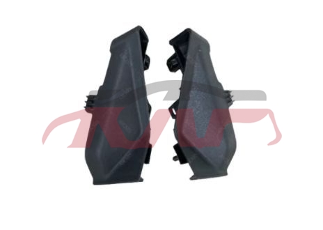 For Toyota 35072012 Puris&nbsp;cover&nbsp;55753-47070 , 55754-47070, Prius  Auto Accessorie, Toyota  Auto Part-55753-47070 , 55754-47070