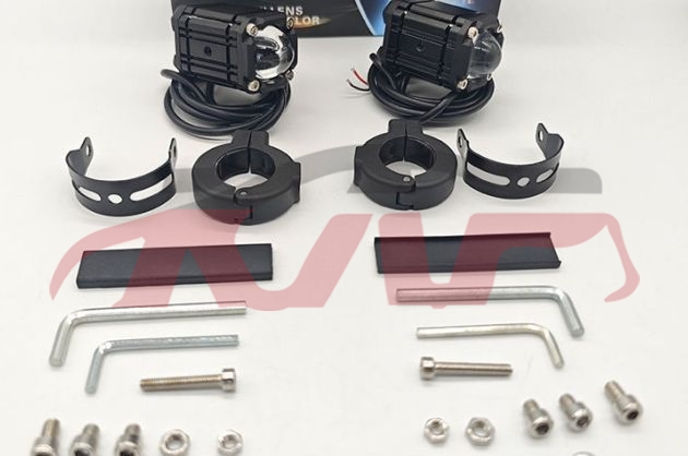 For Lens3551&nbsp;projector Lens&nbsp;red Angel Eye Motorcycle Spotlights Led Headlight Strobe Mini Driving Lights Work Light Fog Lamp Drl Bulb For Car Truck Suv Aty, Lens Car Parts? Price, Lens  Automotive Parts-Red Angel Eye Motorcycle Spotlights Led Headlight Strobe Mini Driving Lights Work Light Fog Lamp DRL Bulb for Car Truck SUV ATY