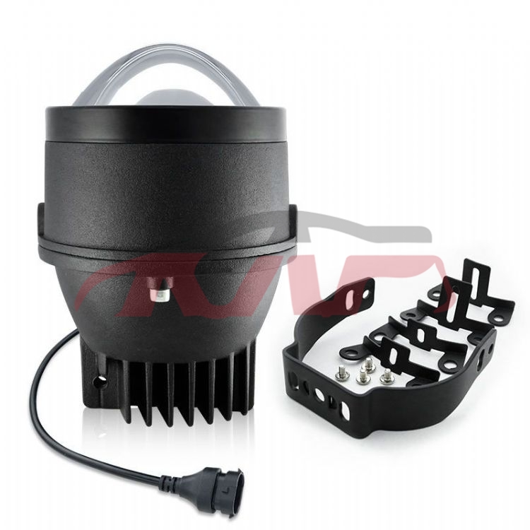 For Lens3551&nbsp;projector Lens&nbsp;laser Bi-led Projector Lens Led Fog Lamps 3 Inch Focos Led Faros White Mixed Tricolor High Low Beam Lens Fog Lamp 12v 24v, Lens Automotive Parts, Lens  Automotive Accessories-Laser Bi-LED Projector Lens Led Fog Lamps 3 Inch Focos Led Faros White Mixed Tricolor High Low Beam Lens Fog Lamp 12v 24v