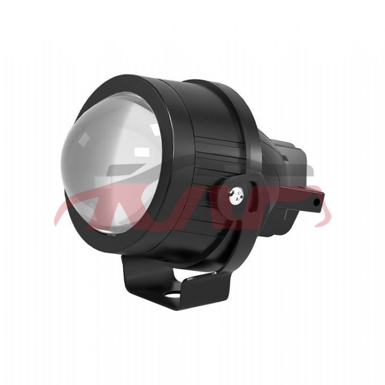 For Lens3551&nbsp;projector Lens&nbsp;laser Bi-led Projector Lens Led Fog Lamps 3 Inch Focos Led Faros White Mixed Tricolor High Low Beam Lens Fog Lamp 12v 24v, Lens Automotive Parts, Lens  Automotive Accessories-Laser Bi-LED Projector Lens Led Fog Lamps 3 Inch Focos Led Faros White Mixed Tricolor High Low Beam Lens Fog Lamp 12v 24v