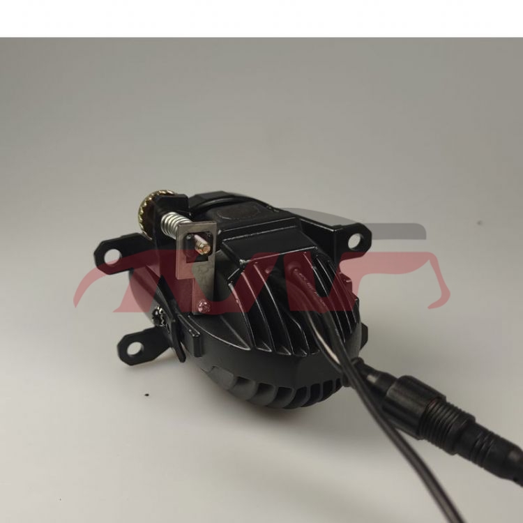 For Lens3551&nbsp;projector Lens&nbsp;2.0 2 Inch Projector Fog Light 3000k 4500k 6000k Led Light H11 Biled Projector Fog Lamp For Car Toyota Honda Isuzu, Lens Car Parts Store, Lens Auto Part-2.0 2 Inch Projector Fog Light 3000K 4500K 6000K Led Light H11 Biled Projector Fog Lamp for Car Toyota Honda Isuzu