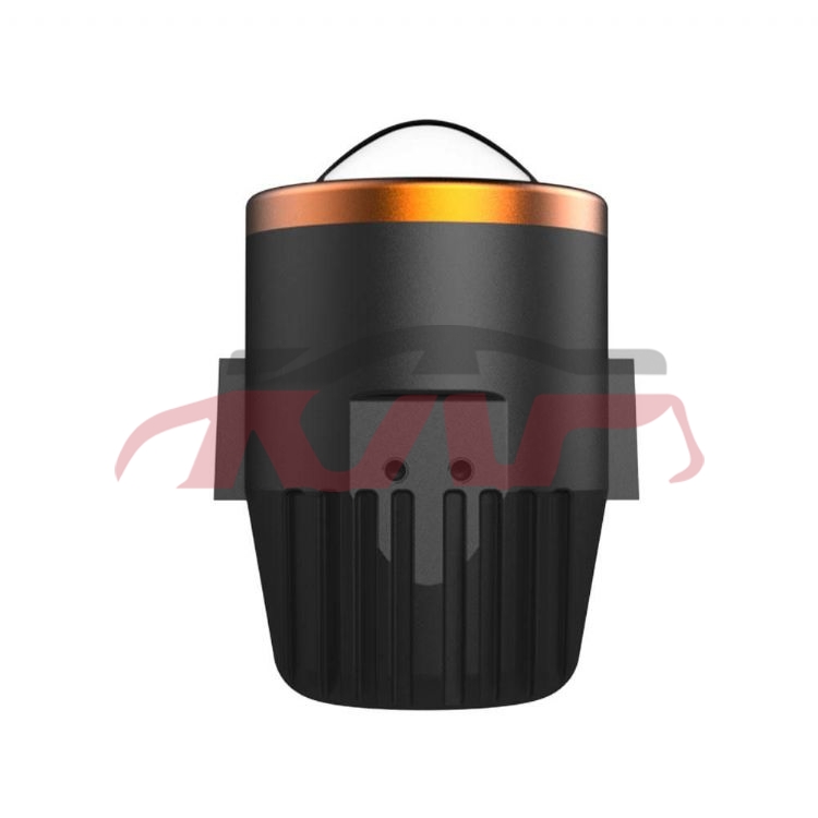 For Lens3551&nbsp;projector Lens&nbsp;4000lm Dual Laser Fog Car Motorcycle Light Lens For Car 2inch Projector Headlight Waterproof 2.0 Fog Lamp Bi Led Lenses, Lens Auto Part, Lens Auto Parts-4000lm Dual Laser Fog Car Motorcycle Light Lens for Car 2inch Projector Headlight Waterproof 2.0 Fog Lamp Bi Led Lenses