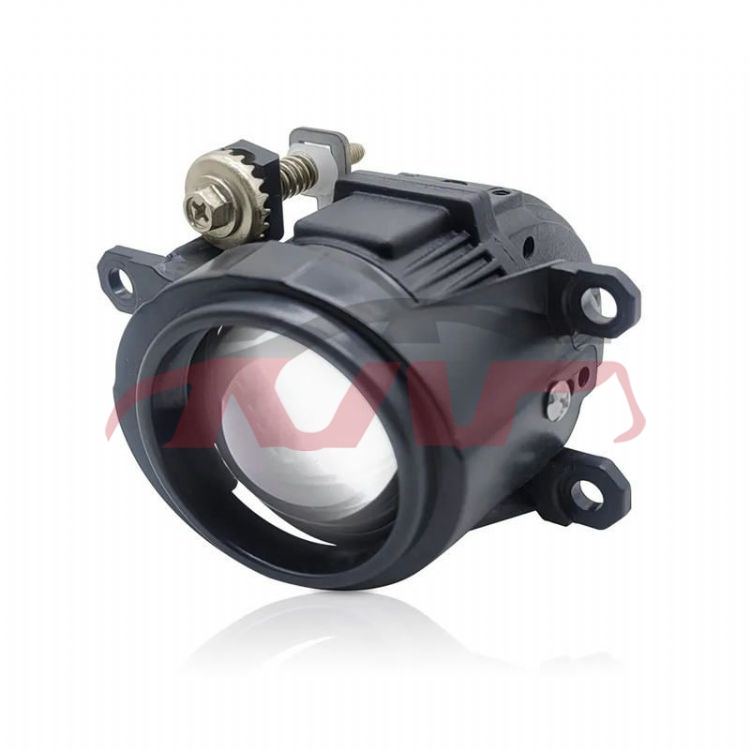 For Lens3551&nbsp;projector Lens&nbsp;2d 2.0 Inch Headlight With Fog Light Led Projector Lens High & Low Beam Lamps 55w 6500k Three Color Fog Lights New For Toyota, Lens Car Lamps, Lens Auto Parts Price-2D 2.0 Inch Headlight with Fog Light LED Projector Lens High & Low Beam Lamps 55W 6500K Three Color Fog Lights New for Toyota