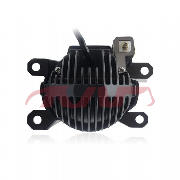 For Lens3551&nbsp;projector Lens&nbsp;2d 2.0 Inch Headlight With Fog Light Led Projector Lens High & Low Beam Lamps 55w 6500k Three Color Fog Lights New For Toyota, Lens Car Lamps, Lens Auto Parts Price-2D 2.0 Inch Headlight with Fog Light LED Projector Lens High & Low Beam Lamps 55W 6500K Three Color Fog Lights New for Toyota