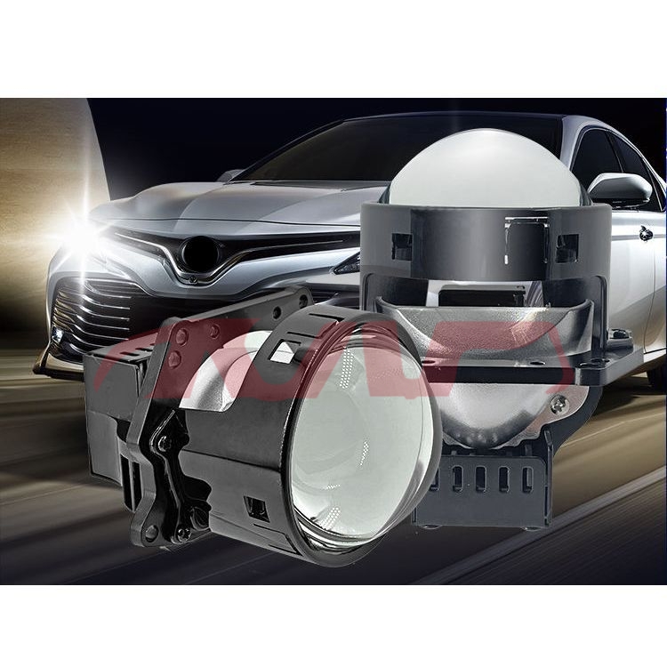 For Lens3551&nbsp;projector Lens&nbsp;car Universal 3inch Lens Headlight High-power 80w Laser Fog Lamp 3inch Bi Led Projector Lens 3.0 Headlights, Lens Auto Lamps, Lens Car Parts? Price-Car Universal 3inch Lens Headlight High-power 80w Laser Fog Lamp 3inch Bi Led Projector Lens 3.0 Headlights