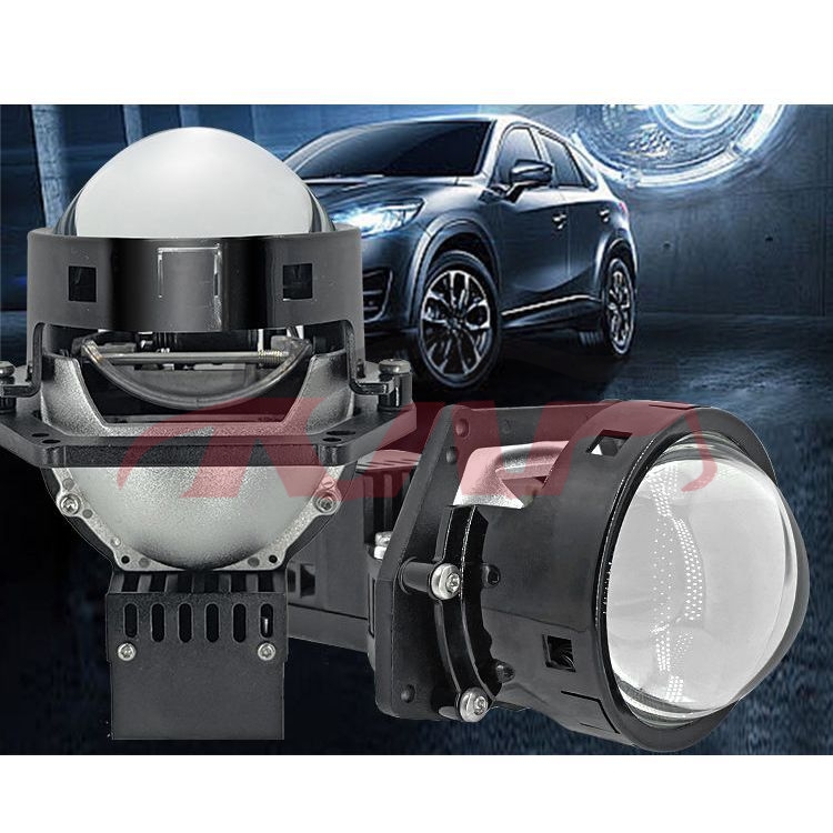 For Lens3551&nbsp;projector Lens&nbsp;car Universal 3inch Lens Headlight High-power 80w Laser Fog Lamp 3inch Bi Led Projector Lens 3.0 Headlights, Lens Auto Lamps, Lens Car Parts? Price-Car Universal 3inch Lens Headlight High-power 80w Laser Fog Lamp 3inch Bi Led Projector Lens 3.0 Headlights