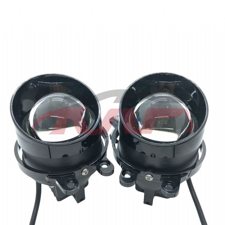 For Lens3551&nbsp;projector Lens&nbsp;3.0 Inch Bi Led Projector Lens Fog Light Fog Lamp Bi Led Projector Lens 70w Led Projector Lens, Lens Car Parts, Lens Auto Part Price-3.0 Inch Bi Led Projector Lens Fog Light Fog Lamp Bi Led Projector Lens 70W Led Projector Lens