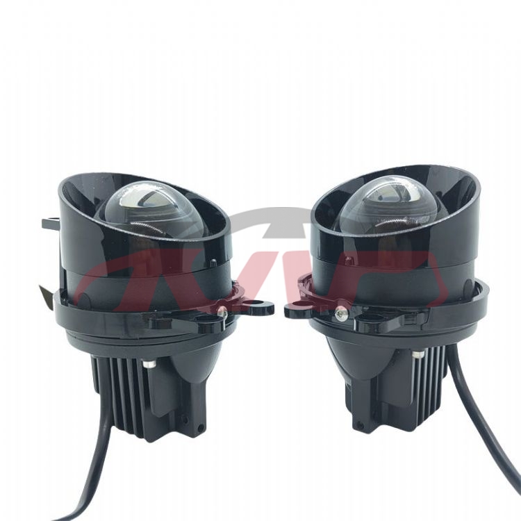 For Lens3551&nbsp;projector Lens&nbsp;3.0 Inch Bi Led Projector Lens Fog Light Fog Lamp Bi Led Projector Lens 70w Led Projector Lens, Lens Car Parts, Lens Auto Part Price-3.0 Inch Bi Led Projector Lens Fog Light Fog Lamp Bi Led Projector Lens 70W Led Projector Lens