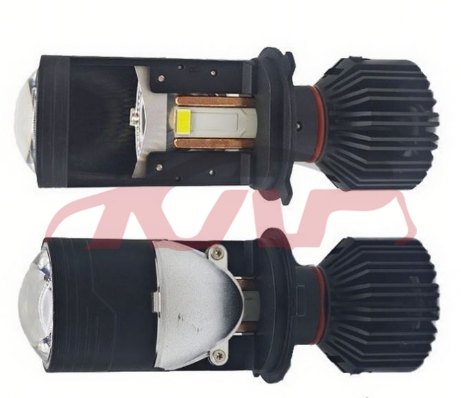 For Lens3551&nbsp;projector Lens&nbsp;150w 15000lm Super Bright H4 Led Headlight Bulb Bi-projector Lens High Low Beam Led Fog Lamp For Automotive For Motorcycle Light, Lens Automotive Parts, Lens  Automotive Accessories-150W 15000LM Super Bright H4 LED Headlight Bulb Bi-Projector Lens High Low Beam LED Fog Lamp for Automotive for Motorcycle Light