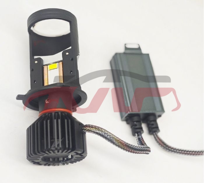 For Lens3551&nbsp;projector Lens&nbsp;150w 15000lm Super Bright H4 Led Headlight Bulb Bi-projector Lens High Low Beam Led Fog Lamp For Automotive For Motorcycle Light, Lens Automotive Parts, Lens  Automotive Accessories-150W 15000LM Super Bright H4 LED Headlight Bulb Bi-Projector Lens High Low Beam LED Fog Lamp for Automotive for Motorcycle Light