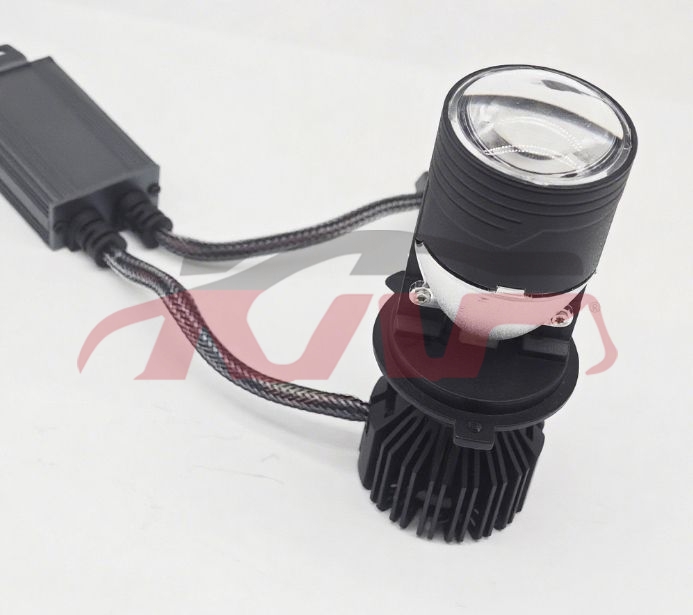 For Lens3551&nbsp;projector Lens&nbsp;150w 15000lm Super Bright H4 Led Headlight Bulb Bi-projector Lens High Low Beam Led Fog Lamp For Automotive For Motorcycle Light, Lens Automotive Parts, Lens  Automotive Accessories-150W 15000LM Super Bright H4 LED Headlight Bulb Bi-Projector Lens High Low Beam LED Fog Lamp for Automotive for Motorcycle Light