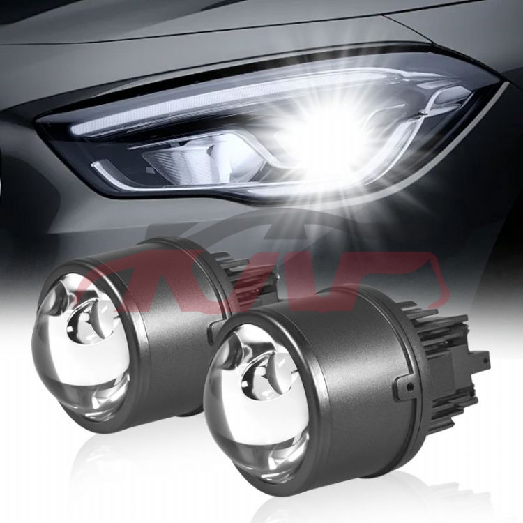 For Lens3551&nbsp;projector Lens&nbsp;led Laser Projector Headlight Ip67 Offroad 6 Lamps Off-road 4x4 Led Driving Auxiliary Light Led Working Lamp Fog Light For Honda, Lens Car Parts, Lens Car Pardiscountce-Led Laser Projector Headlight IP67 Offroad 6 Lamps Off-road 4X4 Led Driving Auxiliary Light LED Working Lamp Fog Light for Honda